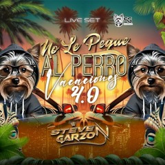 NO LE PEGUE AL PERRO 4.0 VACACIONES!!!!.