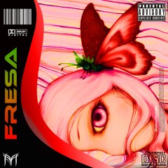 "FRESA" - Reema x Beele | Afro Dancehall Type Beat