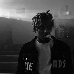 Juice WRLD x Tony Boy x Rayan & Intifaya Type Beat "AR" prod harDM | Rap/Trap Instrumental [FREE]