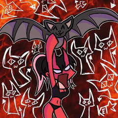 [BLXXD 💖🩸MIX] gomi - cracked