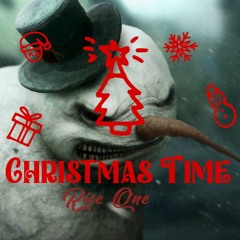 Christmas Time