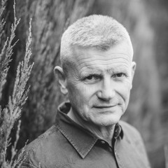 Znaki nowego życia - Henryk Dedo