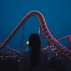 He Ghosted Me - Acoustic Alternate