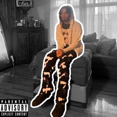 easy (prod. Gentle Beatz)