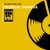 Artwork for Musical Echoes reggae/dub/stepper selection #60 (février 2020 / by Tropical Dubwise)