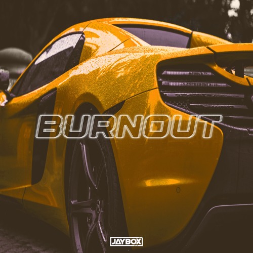 Burnout