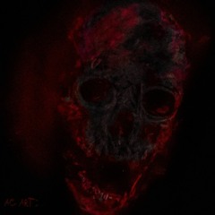 MıŋªŦōŗŶ (post, heft, slams, noise, ritual, experimental)