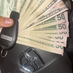 blowing up ft Ayoangel prod by (sevnx1)