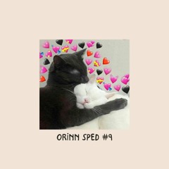 Sp