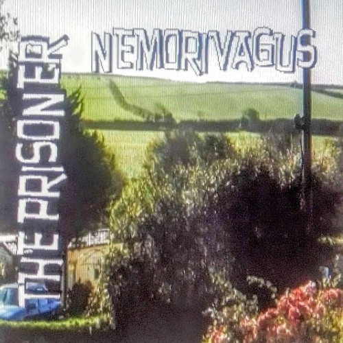 Stream The Prisoner.mp3 by Nemorivagus1 | Listen online for free on  SoundCloud