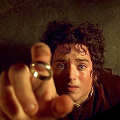 LORD OF THE RING