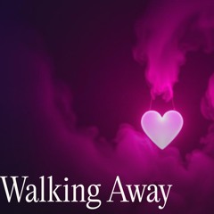 Walking Away.wav
