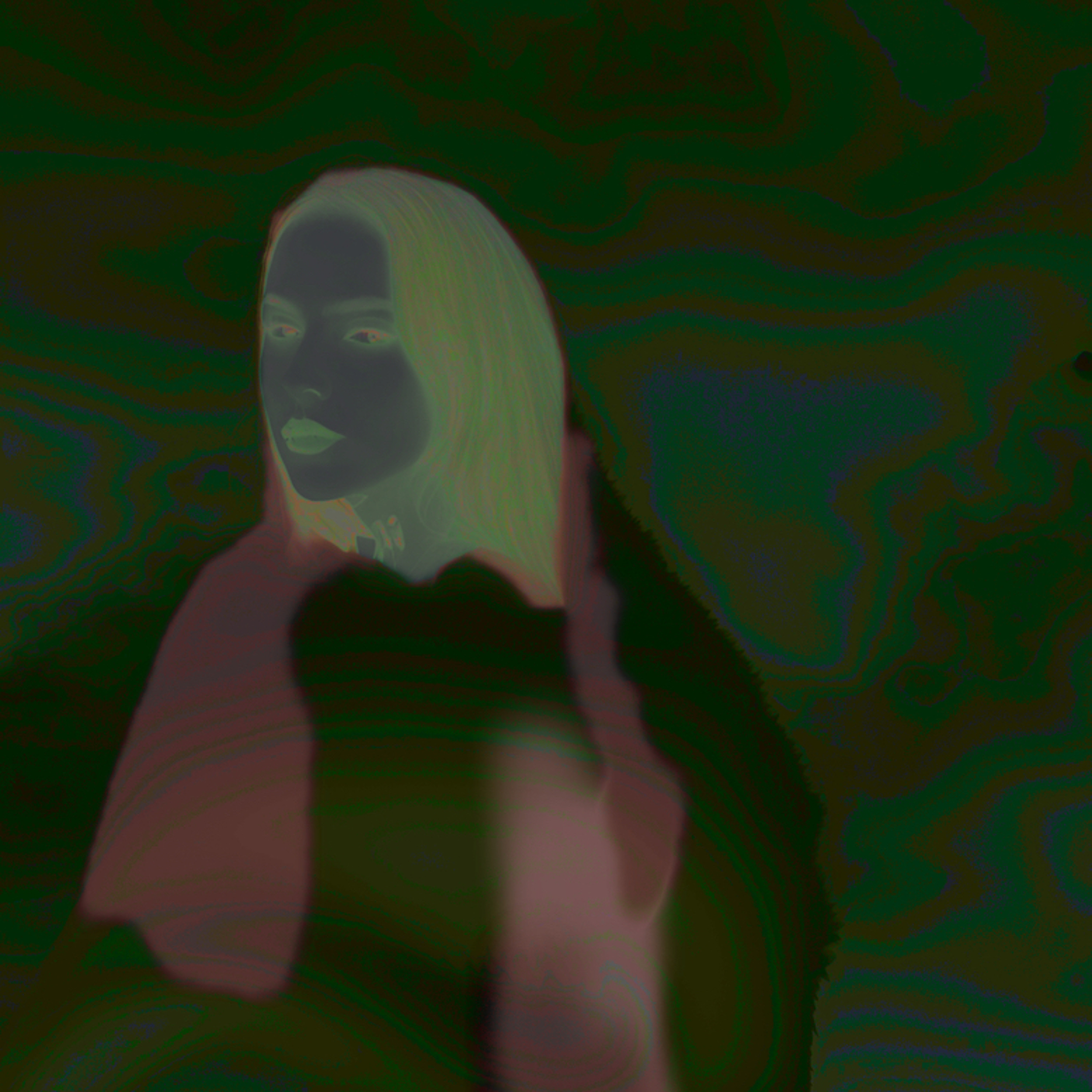 Genetica