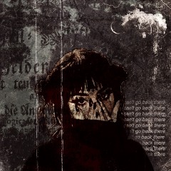 the song I’ll kill myself 2 (demo)