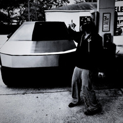 bruce wayne