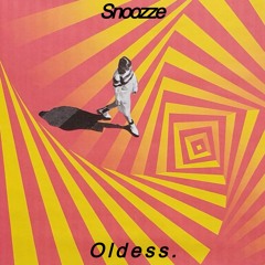 oldess. [now on spotify]