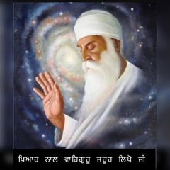 Punjabi Best katha playlist