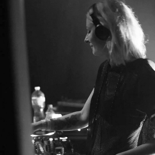 REACTOR - AstroCat Podcast #021