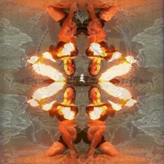 Fire Dakini རྂ Goatrance, psy...