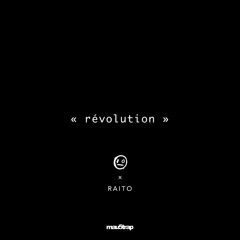 révolution