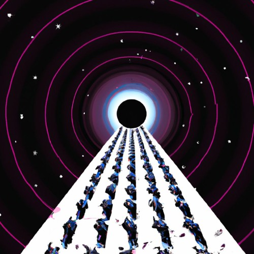 Get In Line