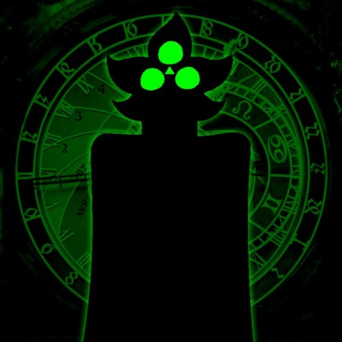 FOUR SUITS - THE SEER V4 (Updated)