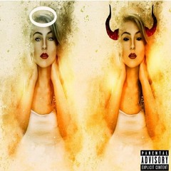 Cam Da Hill & TOKYO'S REVENGE - loveme! (Remix)