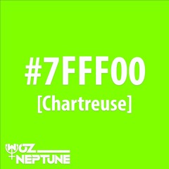 Chartreuse (Original Mix)