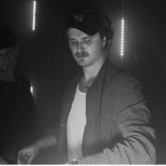 Frame Collective Sequence #003 - On The Watch