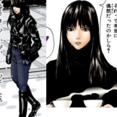 trapmako x guccidelles - cant flexx remix (angelus6k)