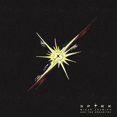Spark