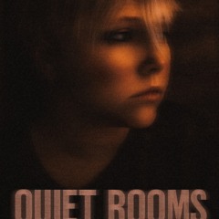 Quiet Rooms