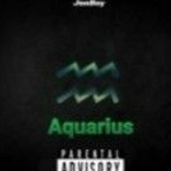 Party (Freestyle)