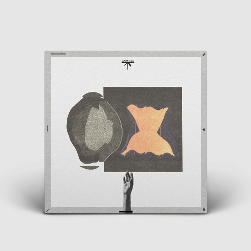 AFAR - low high (Benedikt Frey Remix) (LUL022)