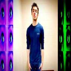 something prod by me