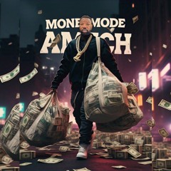MONEY MODE
