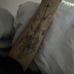 old project