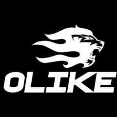 OLIKE - TECH VIBES 2.0
