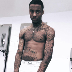 SOULJA LIFE - ILL NEVER TELL