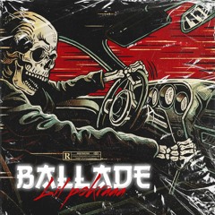 BALLADE (prod. dj sc4m)