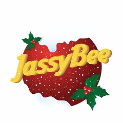 Christmas's Spleen