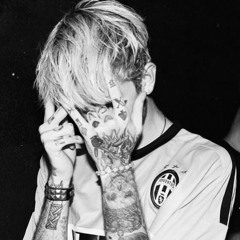 PEDRIN - AI MEU DEUS ACERTEI O CANA DA CHOQUE - Guia da Pavuna