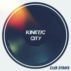 Club SYRAYA