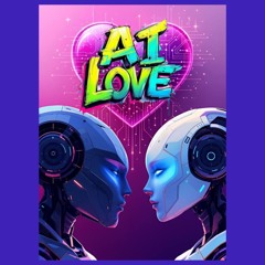A.I Love