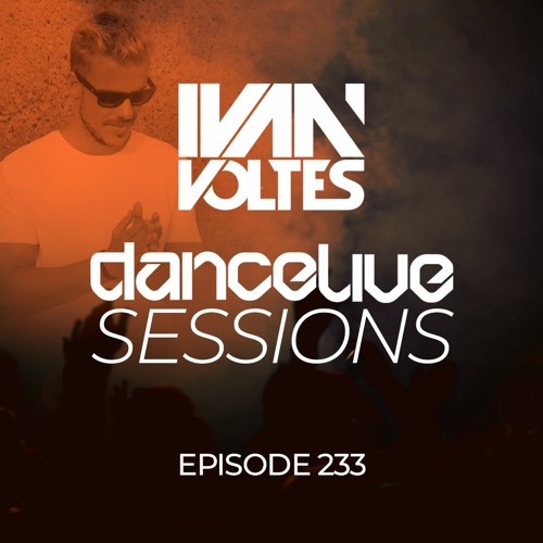 Dance Live Sessions #233