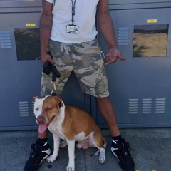 unfinshed product track 2 doughboy files track 2