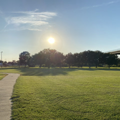 just a depressed kid (mastered)