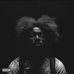 LAMANO - MAGIE 🪄 👁️‍🗨️