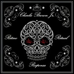 Charlie Brown Jr. - Pontes Indestrutíveis