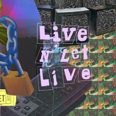 DMLT